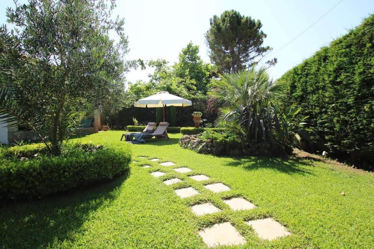Peter'S Country House Katakolo Luaran gambar